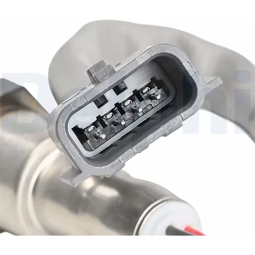 Lambda sonda ES21566-12B1 /DELPHI/ - obr. 1