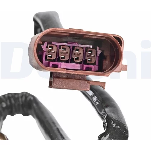 Lambda sonda ES21594-12B1 /DELPHI/ - obr. 1
