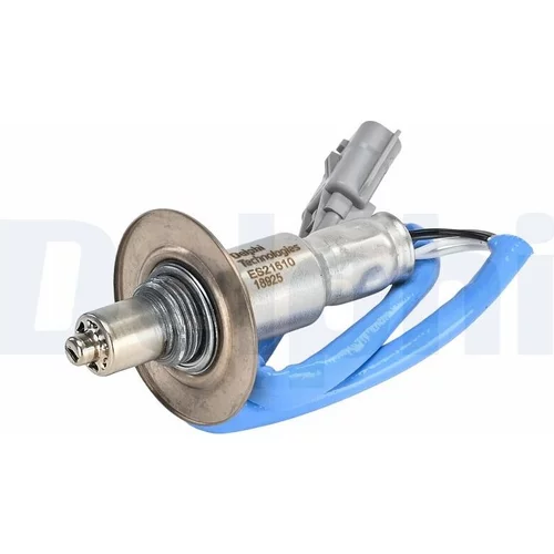 Lambda sonda DELPHI ES21610-12B1