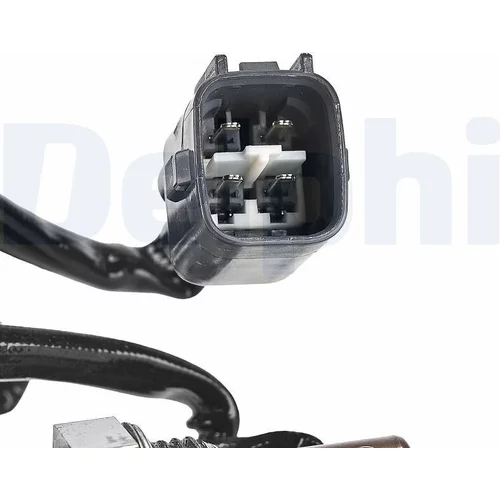Lambda sonda ES21620-12B1 /DELPHI/ - obr. 1