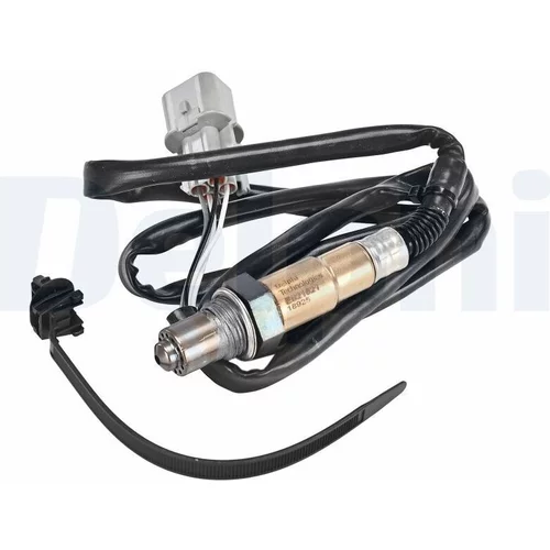 Lambda sonda DELPHI ES21621-12B1