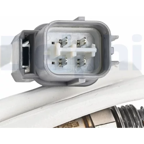 Lambda sonda ES21635-12B1 /DELPHI/ - obr. 1