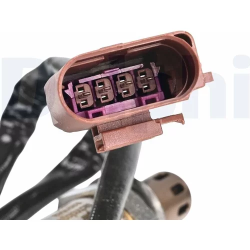 Lambda sonda ES21642-12B1 /DELPHI/ - obr. 1