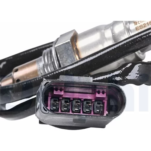 Lambda sonda ES21691-12B1 /DELPHI/ - obr. 1