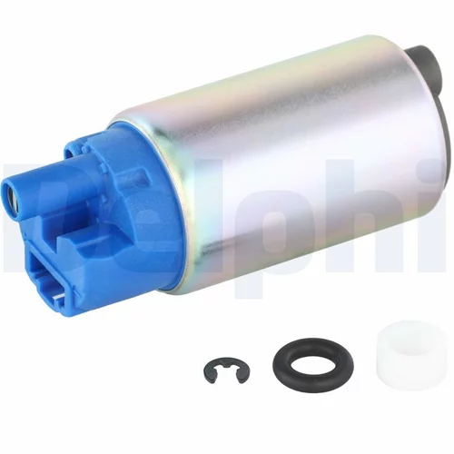 Palivové čerpadlo FE0837-12B1 /DELPHI/ - obr. 6