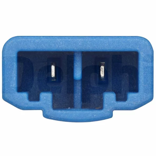 Palivové čerpadlo FE0840-12B1 /DELPHI/ - obr. 3