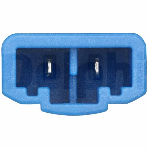 Palivové čerpadlo FE0843-12B1 /DELPHI/ - obr. 3