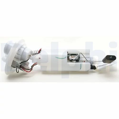 Palivová dopravná jednotka FG0482-11B1 /DELPHI/ - obr. 1