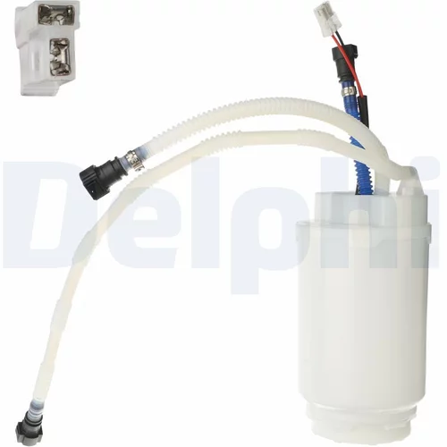Palivová dopravná jednotka FG1405-12B1 /DELPHI/ - obr. 1