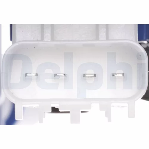Palivová dopravná jednotka FG2309-12B1 /DELPHI/ - obr. 2
