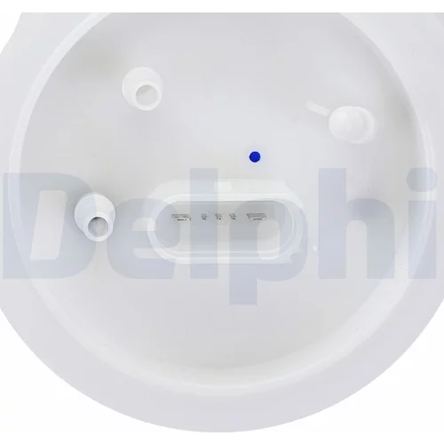 Palivová dopravná jednotka FG2778-12B1 /DELPHI/ - obr. 1