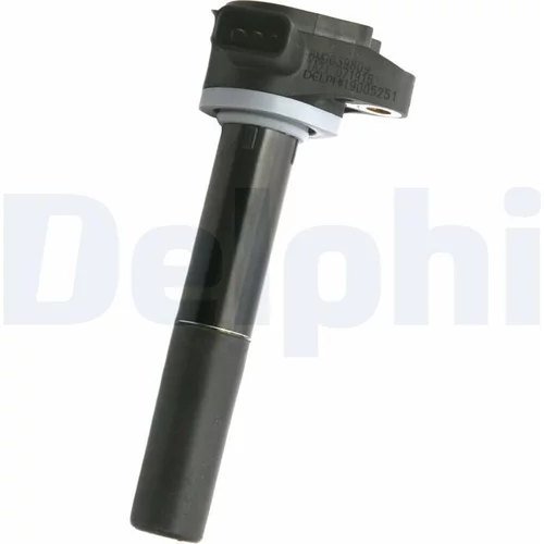 Zapaľovacia cievka DELPHI GN10168-12B1