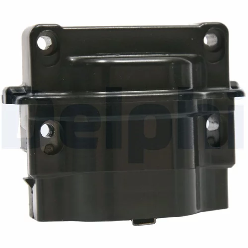 Zapaľovacia cievka GN10216-12B1 /DELPHI/ - obr. 1