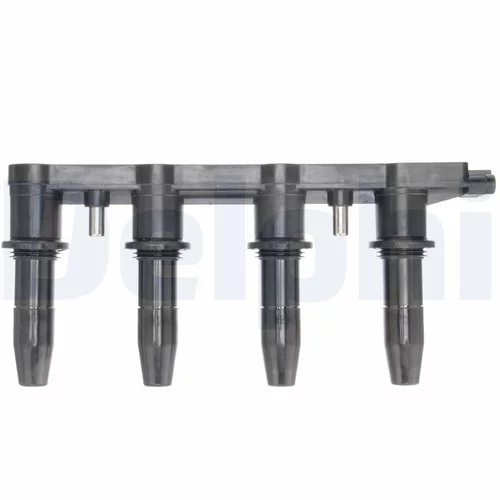 Zapaľovacia cievka GN10234-12B1 /DELPHI/ - obr. 8