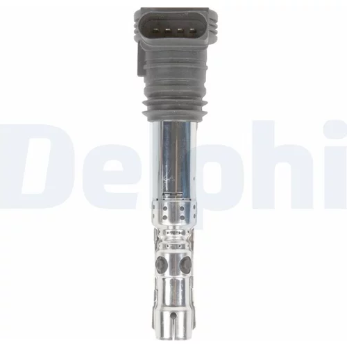 Zapaľovacia cievka GN10345-12B1 /DELPHI/ - obr. 4