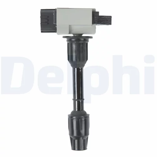 Zapaľovacia cievka GN10377-11B1 /DELPHI/ - obr. 2
