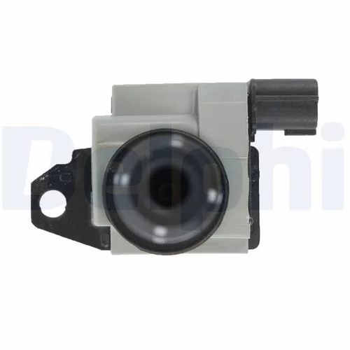 Zapaľovacia cievka GN10377-11B1 /DELPHI/ - obr. 4