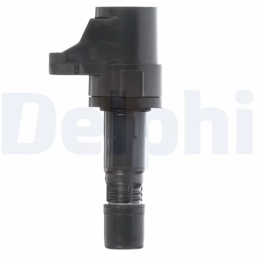 Zapaľovacia cievka GN10421-12B1 /DELPHI/ - obr. 2