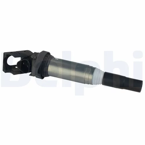 Zapaľovacia cievka GN10476-12B1 /DELPHI/ - obr. 1