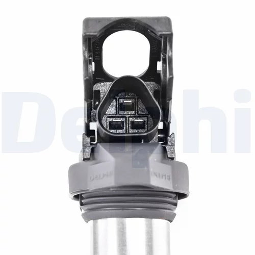 Zapaľovacia cievka GN10476-12B1 /DELPHI/ - obr. 2