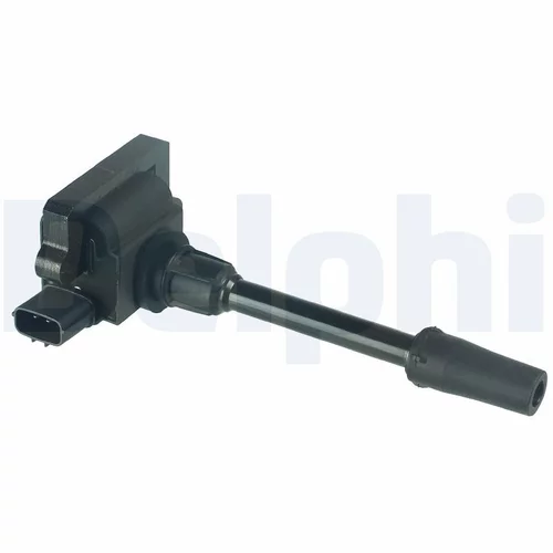 Zapaľovacia cievka GN10493-12B1 /DELPHI/ - obr. 1