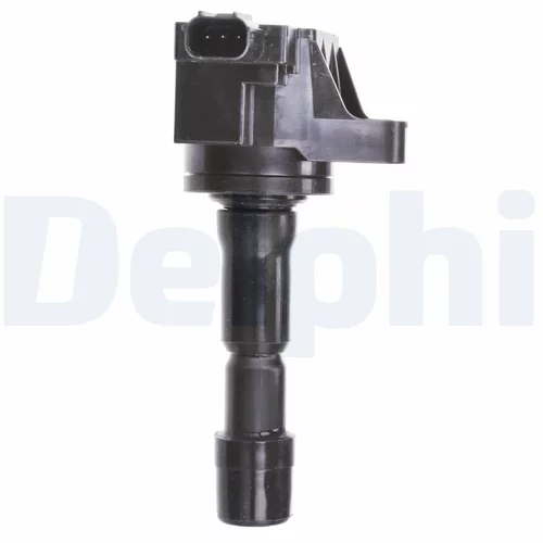 Zapaľovacia cievka GN10547-12B1 /DELPHI/ - obr. 5