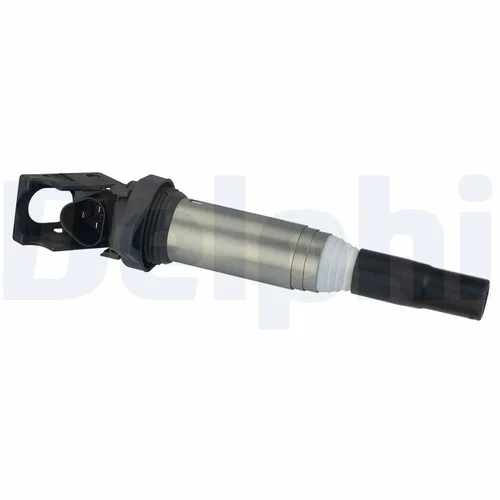 Zapaľovacia cievka GN10571-12B1 /DELPHI/ - obr. 1
