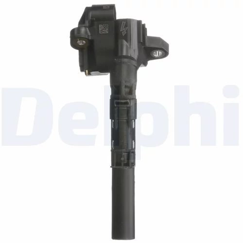 Zapaľovacia cievka GN10691-12B1 /DELPHI/ - obr. 8