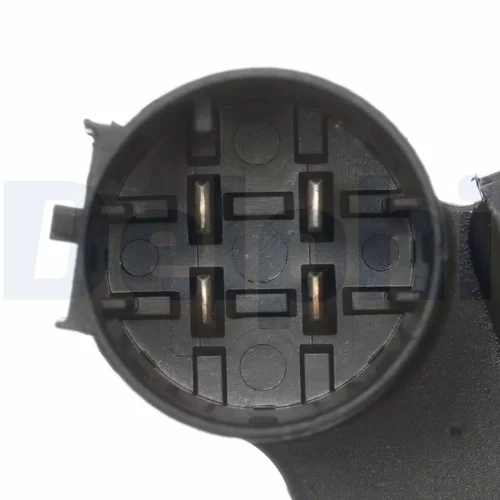 Zapaľovacia cievka GN10691-12B1 /DELPHI/ - obr. 4