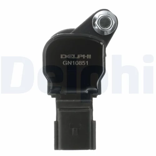 Zapaľovacia cievka GN10851-19B1 /DELPHI/ - obr. 6