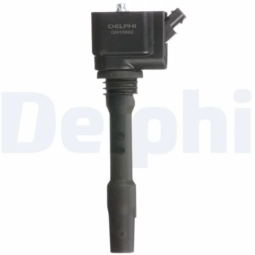 Zapaľovacia cievka GN10882-12B1 /DELPHI/ - obr. 8
