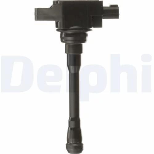 Zapaľovacia cievka GN11110-12B1 /DELPHI/ - obr. 4