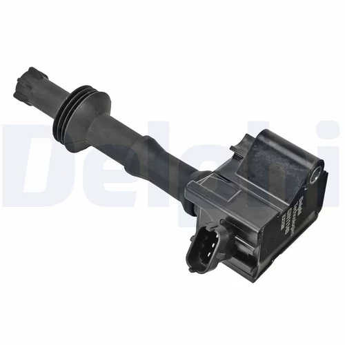Zapaľovacia cievka GN11140-12B1 /DELPHI/ - obr. 1