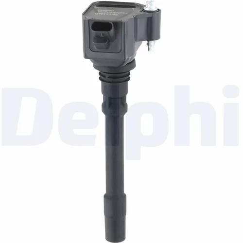 Zapaľovacia cievka DELPHI GN11142-17B1