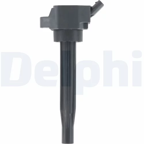 Zapaľovacia cievka GN11149-12B1 /DELPHI/ - obr. 6