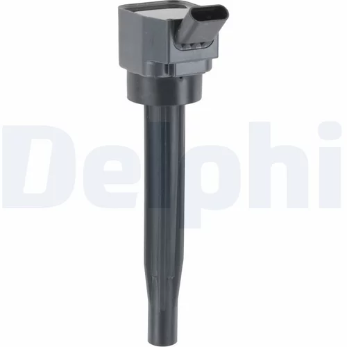 Zapaľovacia cievka DELPHI GN11149-12B1