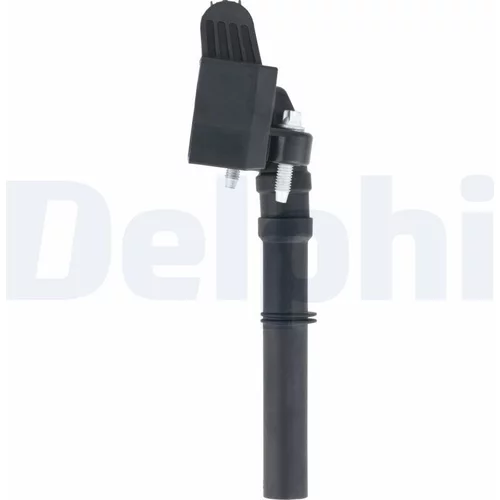 Zapaľovacia cievka GN11160-12B1 /DELPHI/ - obr. 1