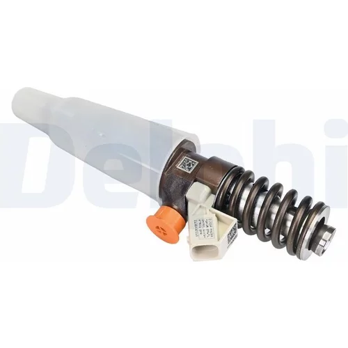 Vstrekovací ventil HRE405 /DELPHI/