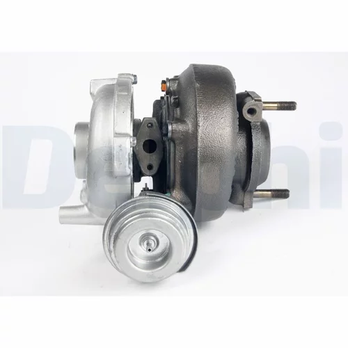 Plniace dúchadlo HRX119 /DELPHI/ - obr. 3
