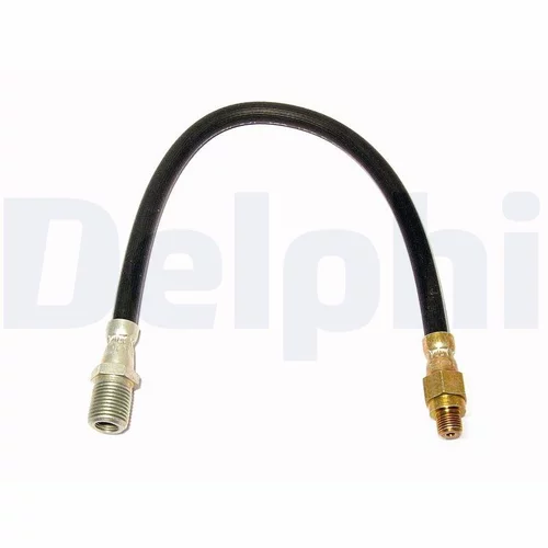 Brzdová hadica DELPHI LH0145