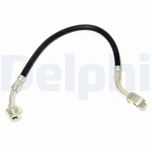 Brzdová hadica LH0153 /DELPHI/ - obr. 1