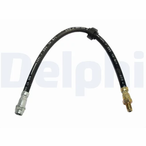 Brzdová hadica DELPHI LH0283