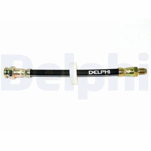 Brzdová hadica LH0389 /DELPHI/ - obr. 1