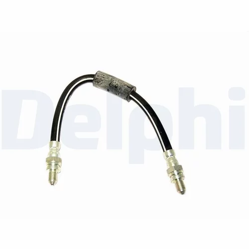Brzdová hadica LH0397 /DELPHI/ - obr. 2