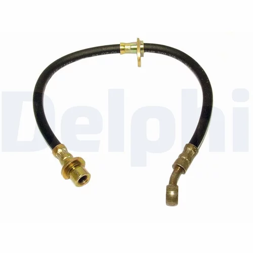 Brzdová hadica LH0438 /DELPHI/ - obr. 1