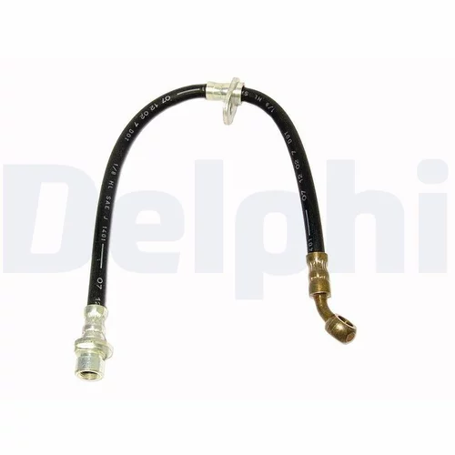 Brzdová hadica DELPHI LH0456