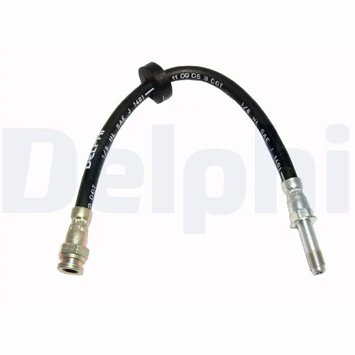 Brzdová hadica LH0467 /DELPHI/ - obr. 2