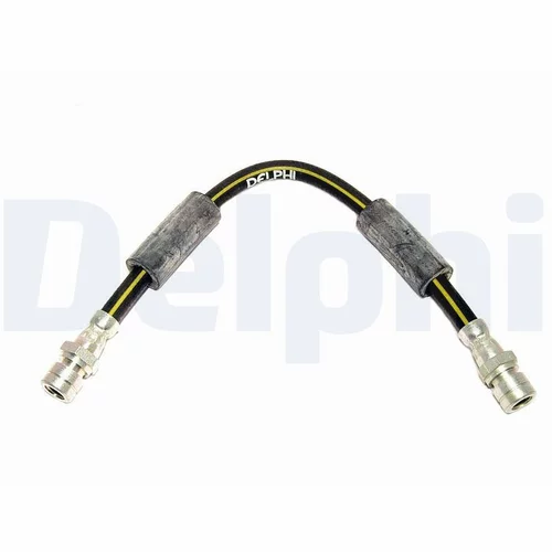Brzdová hadica DELPHI LH1429