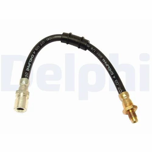 Brzdová hadica LH2050 /DELPHI/ - obr. 1