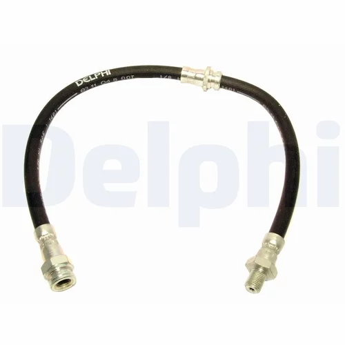 Brzdová hadica DELPHI LH2226